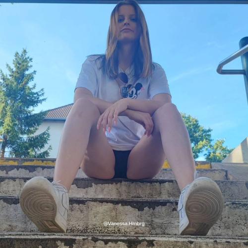@dream.vani – footmodels.top