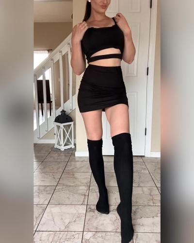 Goddess Electra – footmodels.top