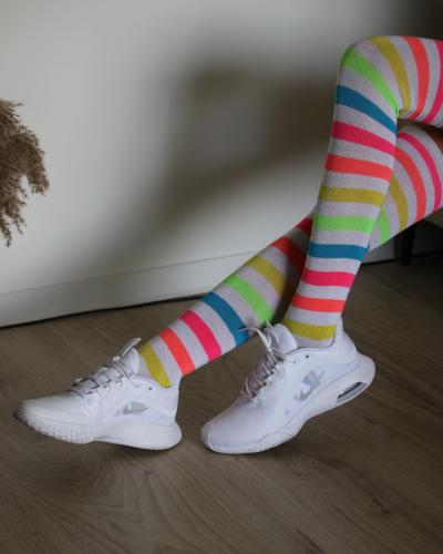 @kellys_diaryy – footmodels.top
