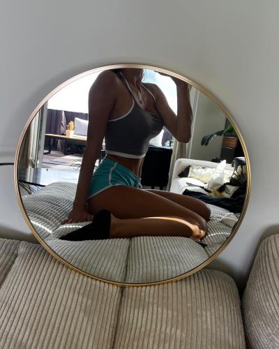 @kellys_diaryy – footmodels.top