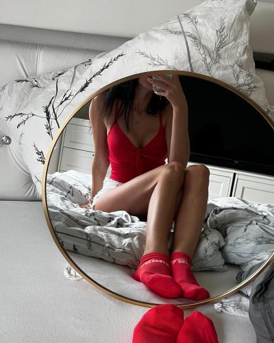 @kellys_diaryy – footmodels.top