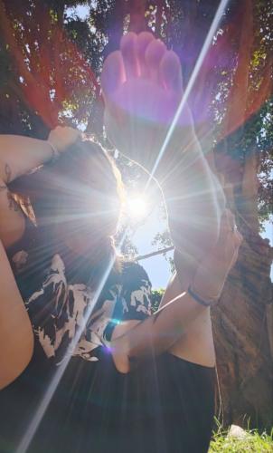 Misery for Ann – footmodels.top