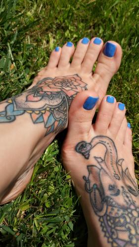 Misery for Ann – footmodels.top