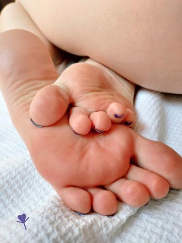 Misery for Ann – footmodels.top