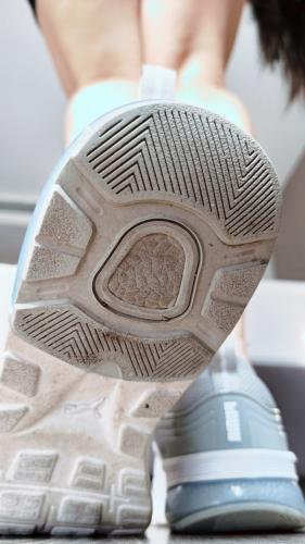 Misery for Ann – footmodels.top