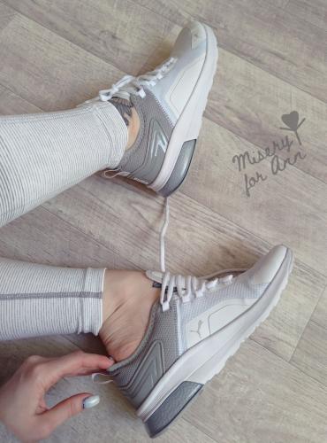 Misery for Ann – footmodels.top