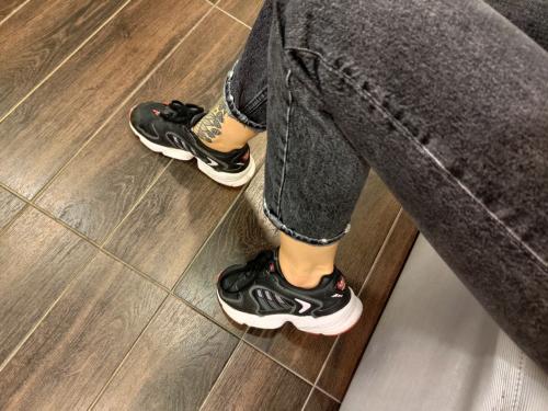Misery for Ann – footmodels.top