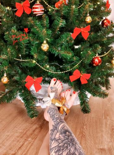 Misery for Ann – footmodels.top