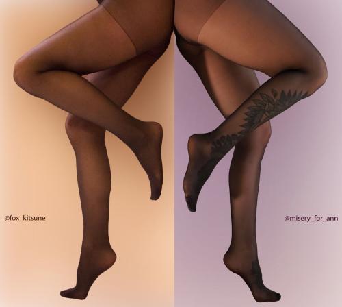 Misery for Ann – footmodels.top