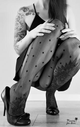 Misery for Ann – footmodels.top