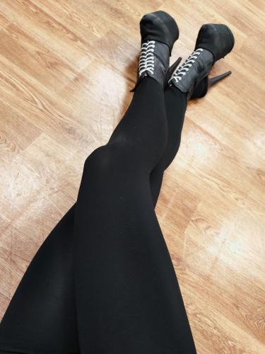 Misery for Ann – footmodels.top