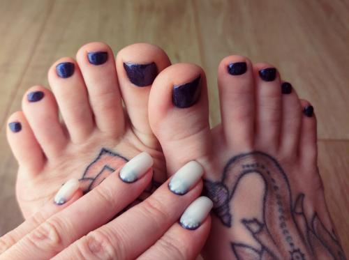 Misery for Ann – footmodels.top