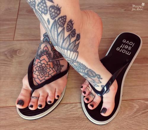Misery for Ann – footmodels.top