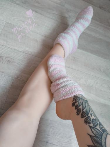 Misery for Ann – footmodels.top