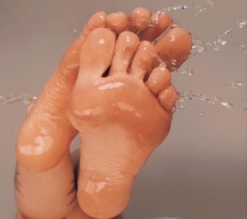 Misery for Ann – footmodels.top