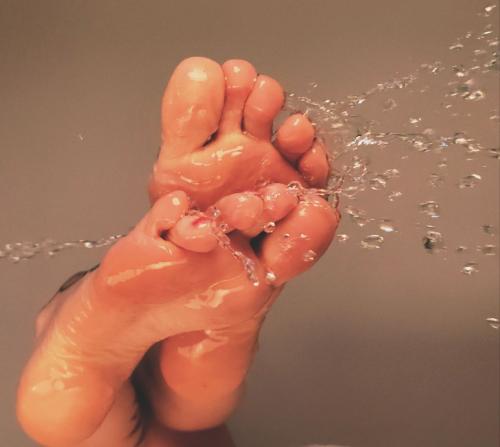 Misery for Ann – footmodels.top