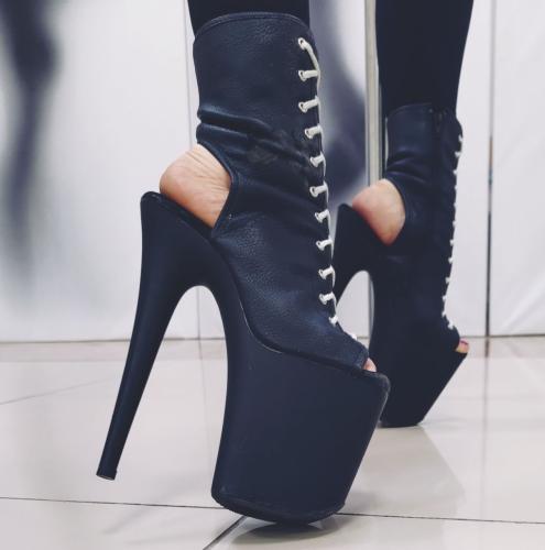 Misery for Ann – footmodels.top