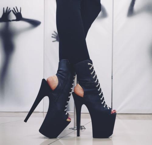 Misery for Ann – footmodels.top