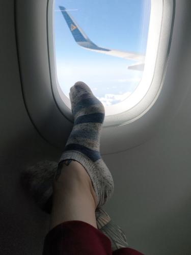 Misery for Ann – footmodels.top