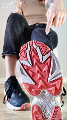 Misery for Ann – footmodels.top