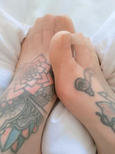 Misery for Ann – footmodels.top