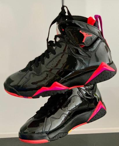 @mk23johnson — footmodels.top