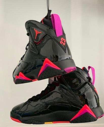 @mk23johnson — footmodels.top