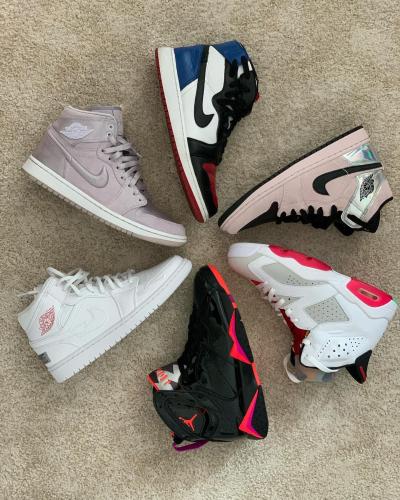 @mk23johnson — footmodels.top