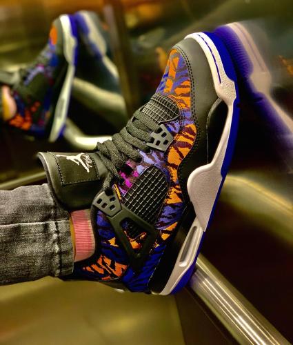 @mk23johnson — footmodels.top