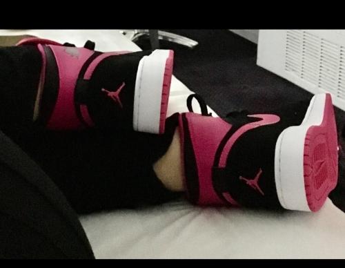 @mk23johnson — footmodels.top