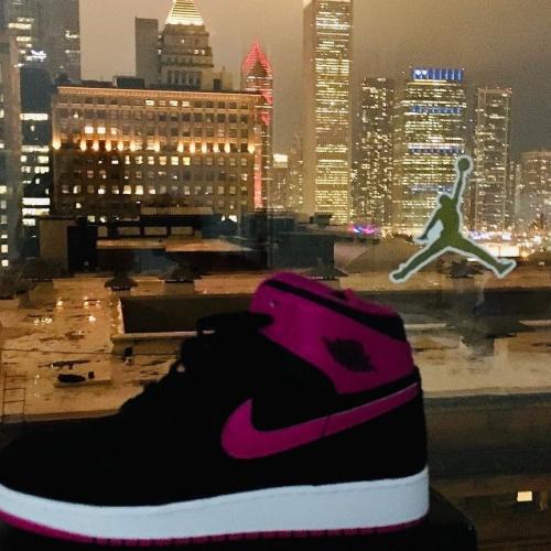 @mk23johnson — footmodels.top