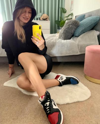 @mk23johnson — footmodels.top
