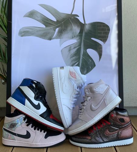 @mk23johnson — footmodels.top