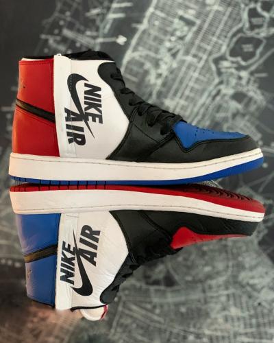 @mk23johnson — footmodels.top