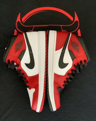 @mk23johnson — footmodels.top