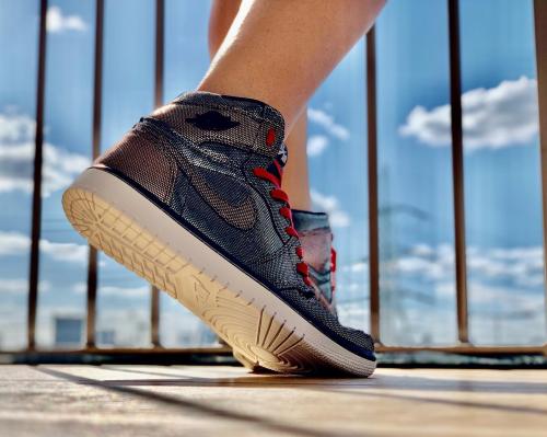@mk23johnson — footmodels.top