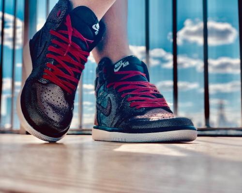 @mk23johnson — footmodels.top
