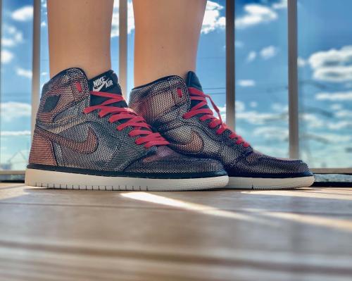 @mk23johnson — footmodels.top