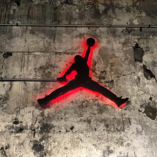@mk23johnson — footmodels.top