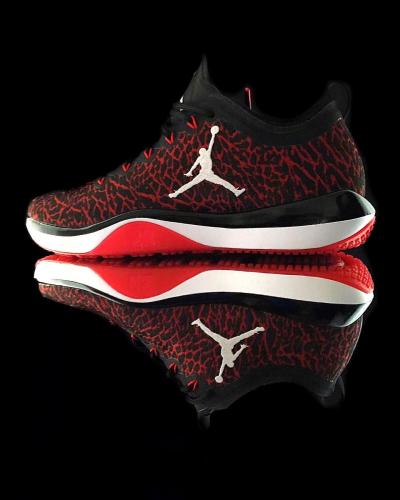 @mk23johnson — footmodels.top