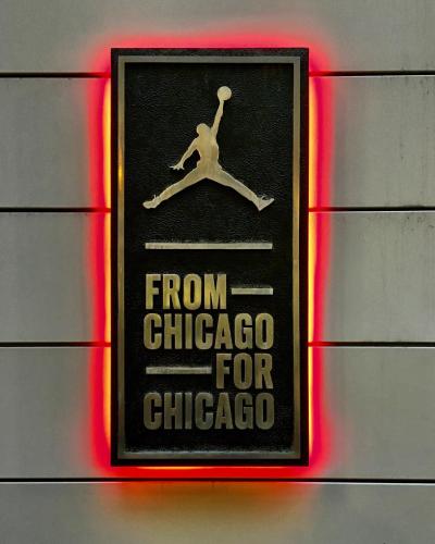 @mk23johnson — footmodels.top