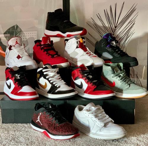 @mk23johnson — footmodels.top