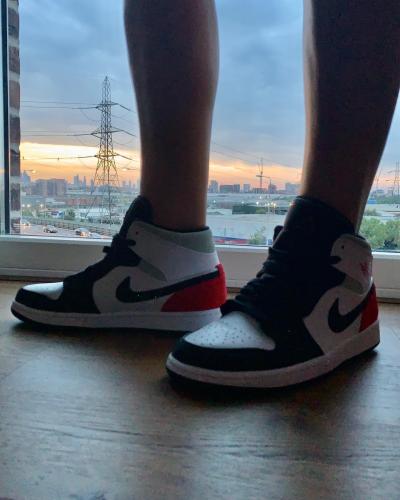 @mk23johnson — footmodels.top
