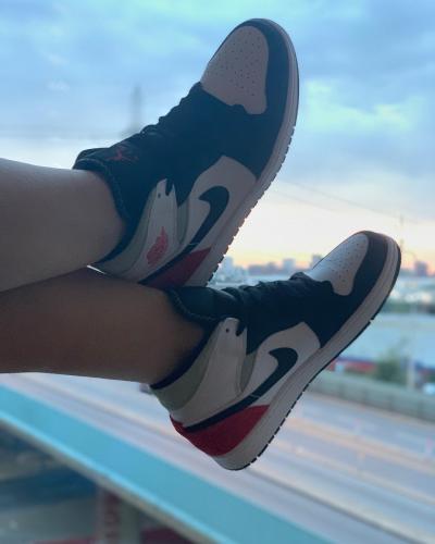 @mk23johnson — footmodels.top