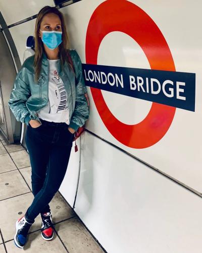@mk23johnson — footmodels.top