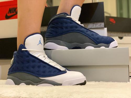 @mk23johnson — footmodels.top