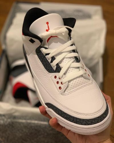 @mk23johnson — footmodels.top