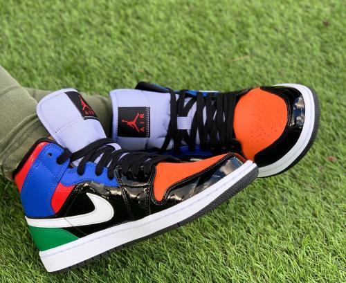 @mk23johnson — footmodels.top