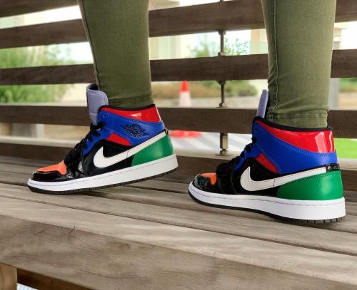 @mk23johnson — footmodels.top
