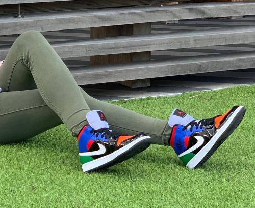 @mk23johnson — footmodels.top